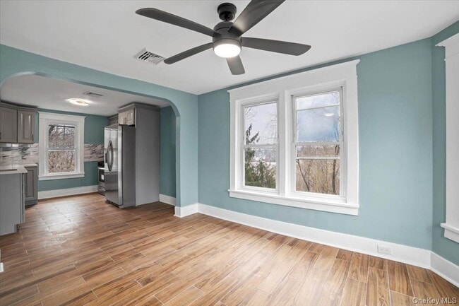 Building Photo - 143 Chatterton Pkwy