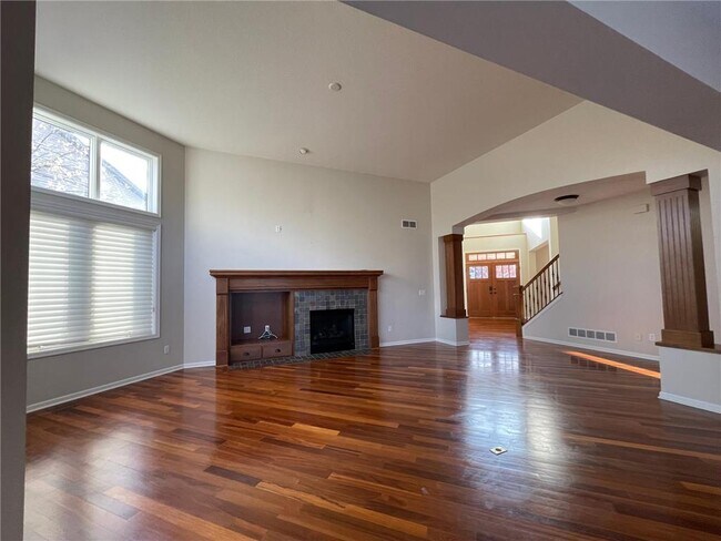 Foto del edificio - 12424 Princeton Ave