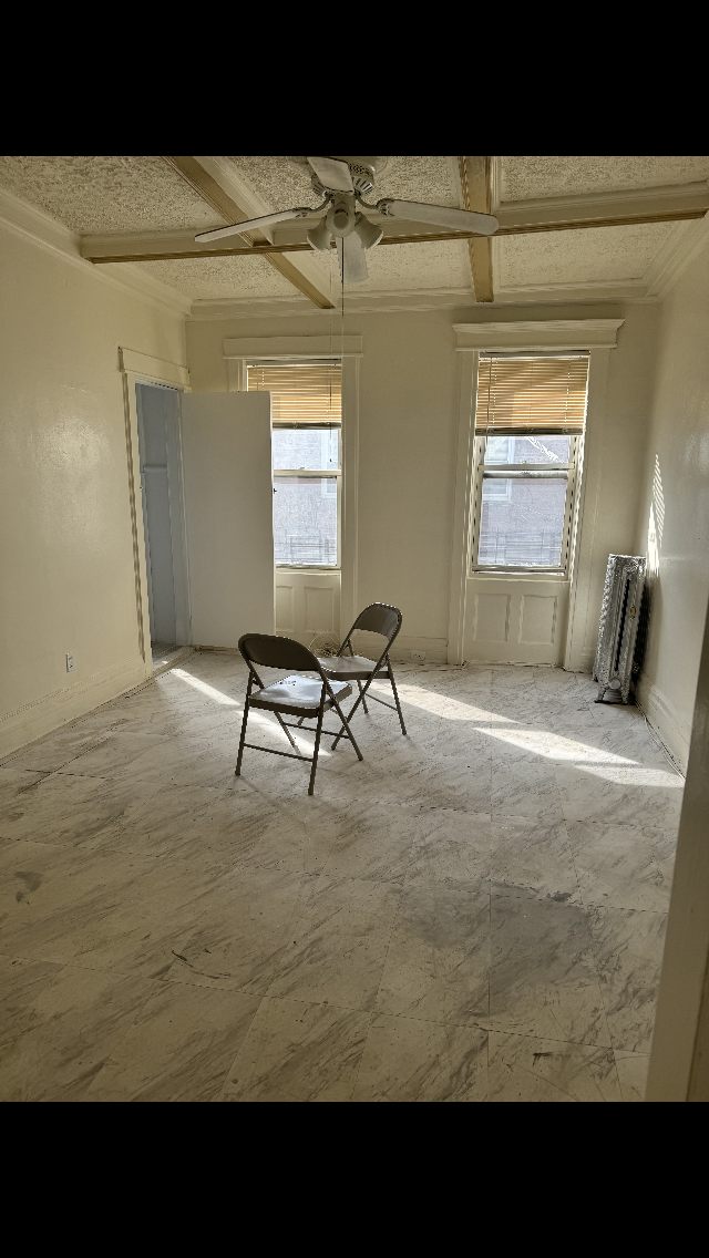Foto del edificio - 2717 Glenwood Rd