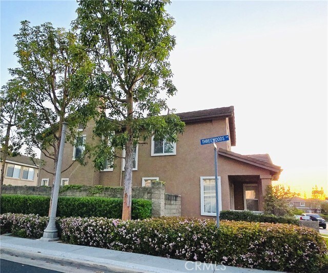 Foto del edificio - 1256 Coach House Ct