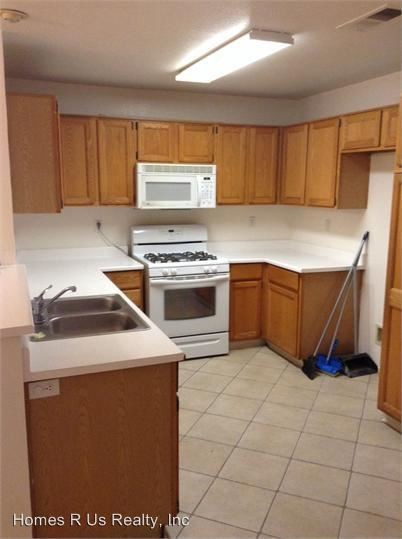 Building Photo - 3 br, 2 bath House - 6200 Monitor St