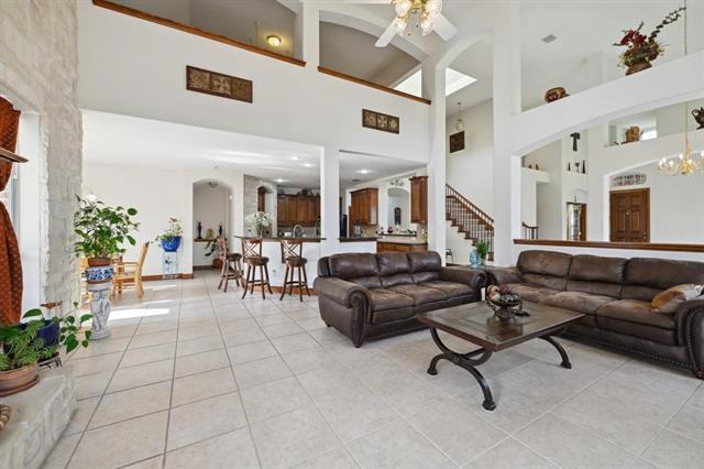 Foto del edificio - 11873 Lampwick Ln