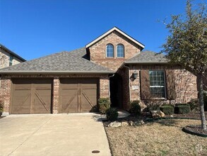 Building Photo - 1424 Cherry Blossom Ln