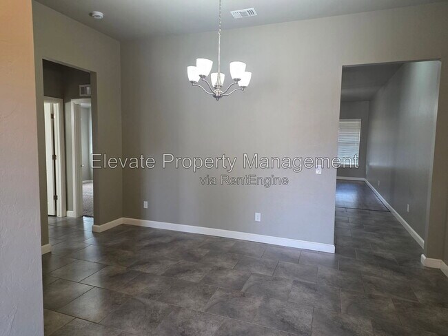 Foto del edificio - 10703 NW 23rd Terrace