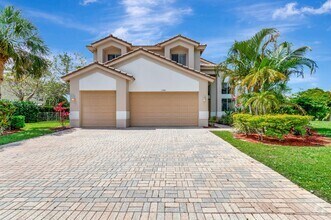 Building Photo - 11286 Regatta Ln