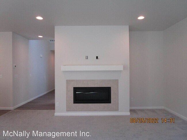 Building Photo - 4 br, 3 bath House - 4948 Wanderlust Way