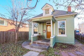 Building Photo - 2220 W 31st Ave