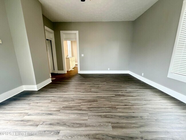 Foto del edificio - 508 Vincennes St