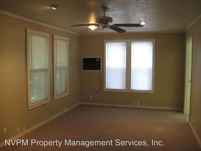 Foto del edificio - 1824 Nord Ave