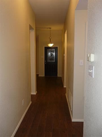Building Photo - 12024 Gold Creek Dr E