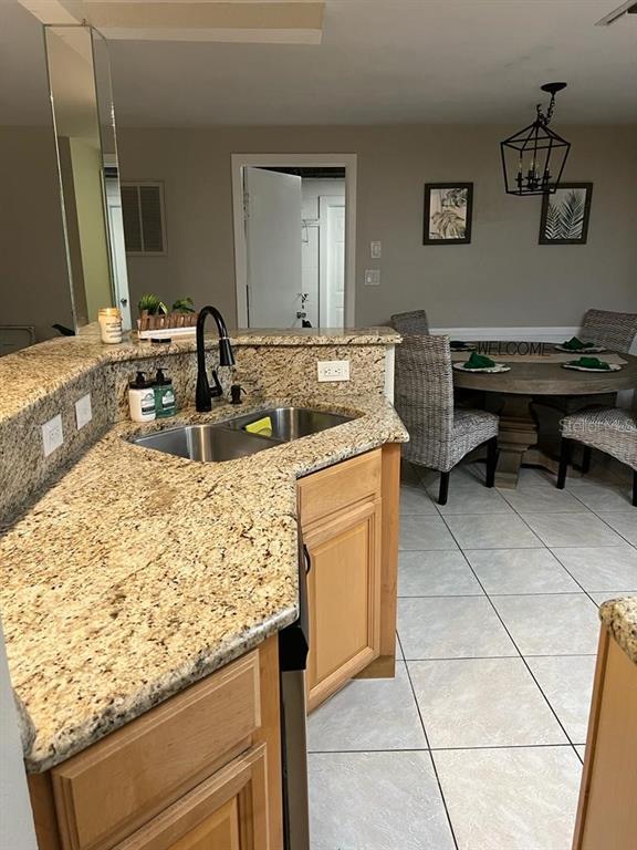 1427 Viking Dr, Holiday, FL 34691 House Rental in Holiday, FL