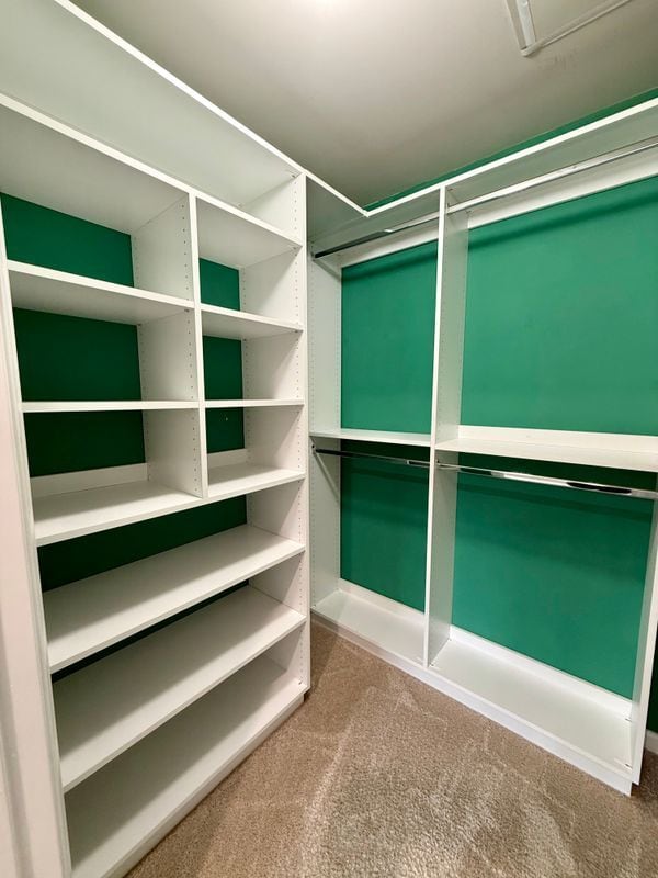 Foto del edificio - 902 Chalmers Ln