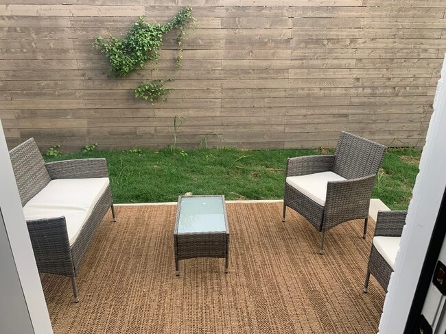 Foto del edificio - 256 Estates Cir