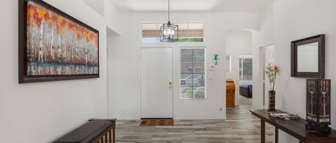 Building Photo - 2727 S Drexel-