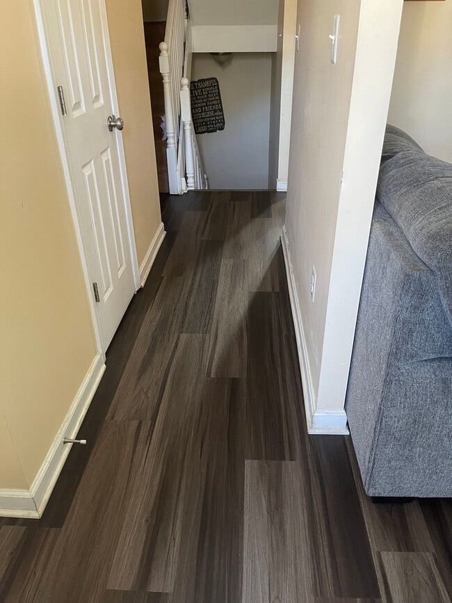 Building Photo - Spacious 4BR Townhome in Beltsville