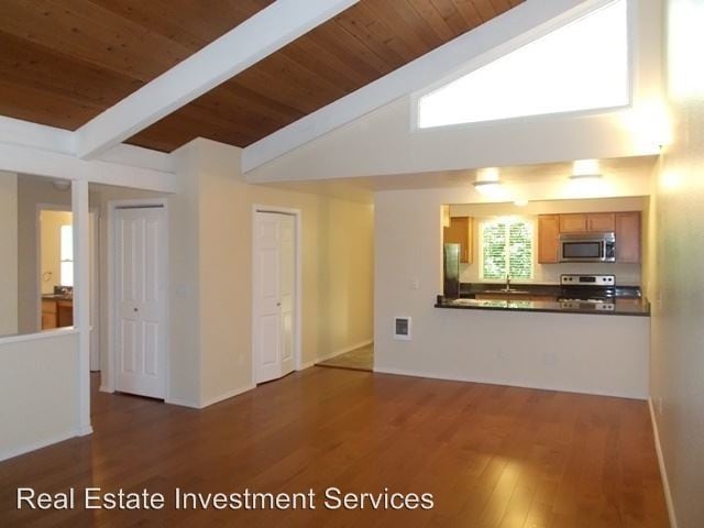 Building Photo - 4341 67th Avenue Ct W