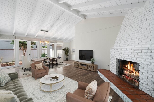 Foto del edificio - Lido Island Living at Its Best