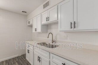 Building Photo - 8639 N 7th St
