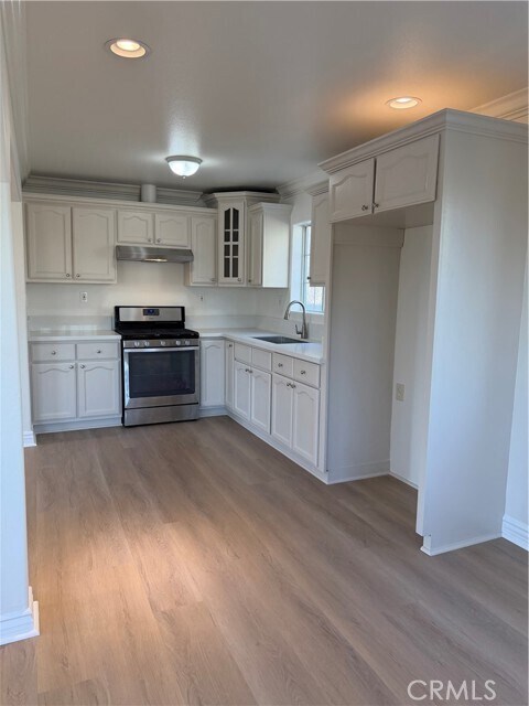 Foto del edificio - 6323 San Pedro St