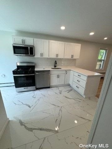 Building Photo - 5 Lakeview Avenue Unit A