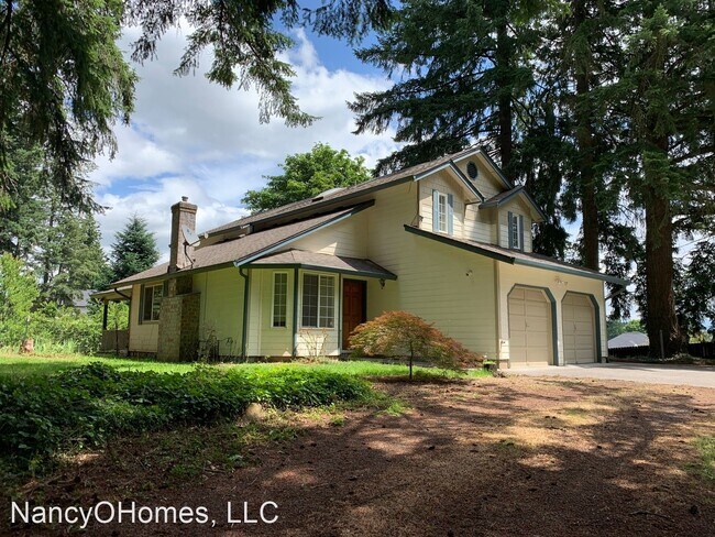 Building Photo - 3 br, 2.5 bath House - 4012 NE 131st St