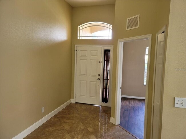 Foto del edificio - 13007 Terrace Springs Dr