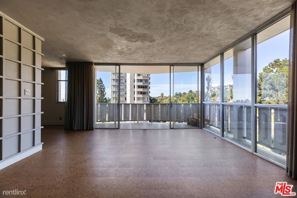 Foto principal - 2 br, 1 bath Condo - 4411 Los Feliz Blvd A...