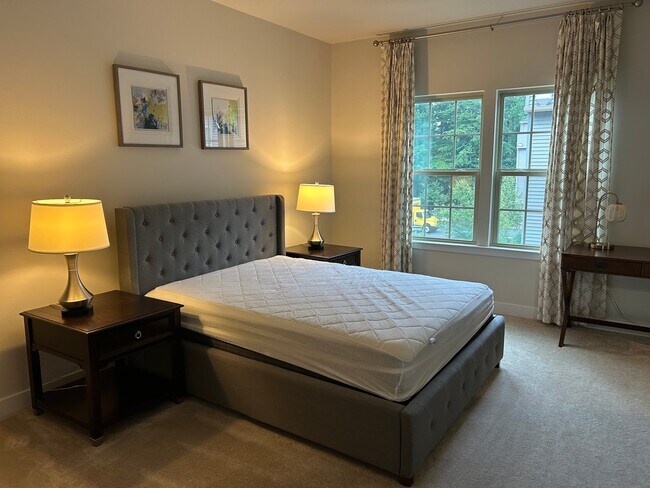 Foto del edificio - 4535 Joseph Bristow Ln