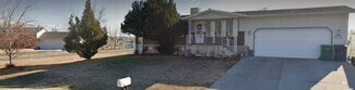 Building Photo - 5017 W 5850 S
