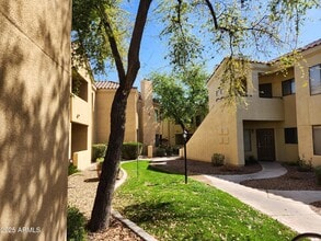 Building Photo - 7575 E Indian Bend Rd