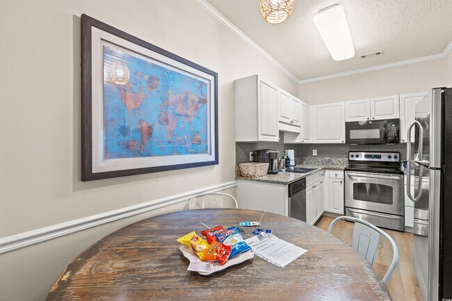 Foto del edificio - 9780 Leyland Dr