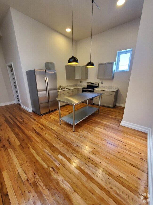 Apartments For Rent in Rapid City, SD 4 Rentals