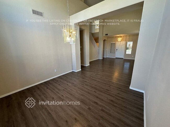 Foto del edificio - 3844 W Fallen Leaf Ln