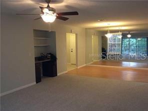 Building Photo - 2308 Clubside Dr