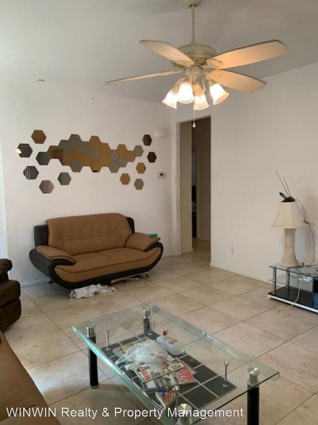 Building Photo - 3 br, 3 bath House - 728 Crest Valley Pl