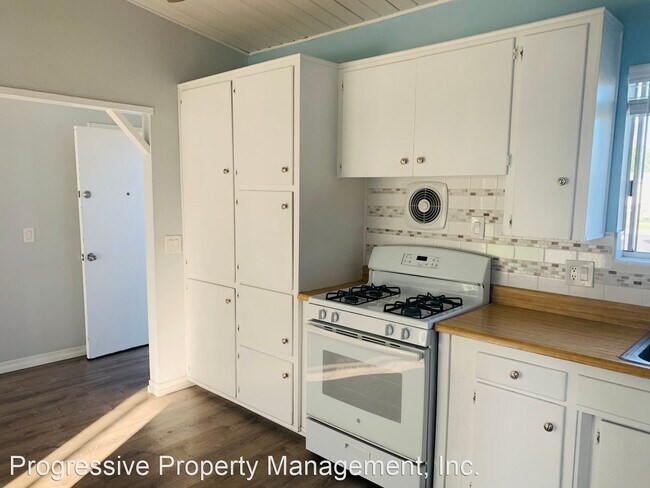 Foto del edificio - 4 br, 2 bath House - 10051 Antigua St.