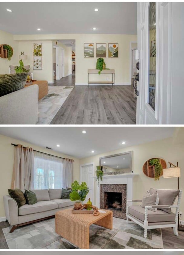 Building Photo - 227 Cleopatra Dr