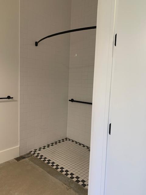 Foto del edificio - 2800 Pearl St