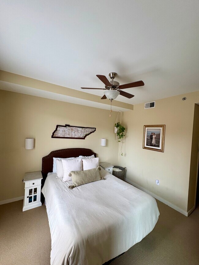 dormitorio - 200 Manufacturers Rd