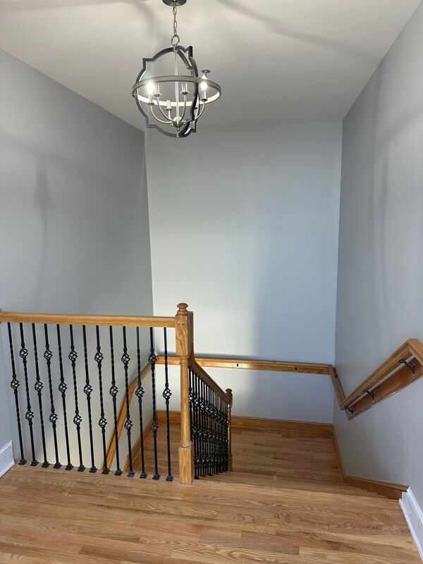 Foto del edificio - 104 S 4th St