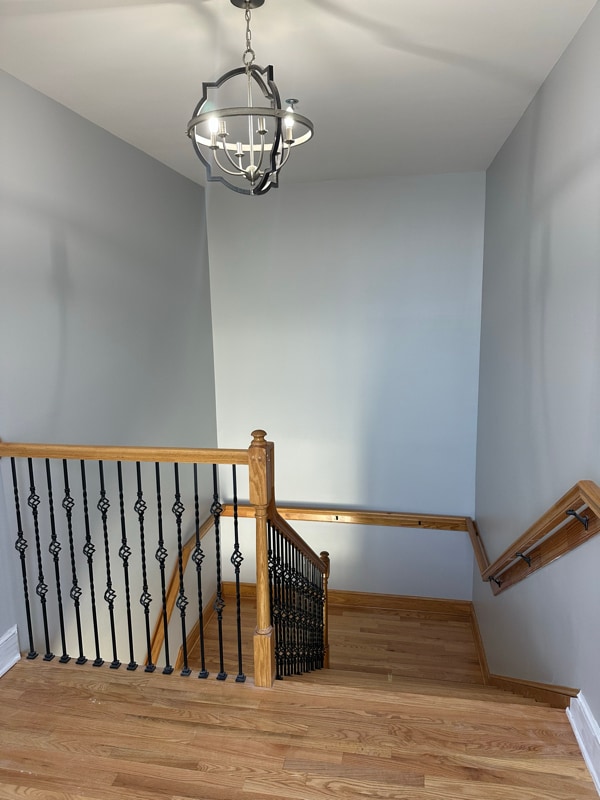 Building Photo - 104 S 4th St