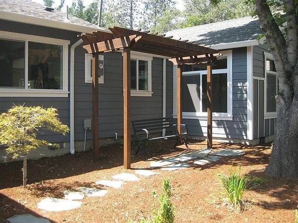 Foto principal - 1180 Bellview Ave