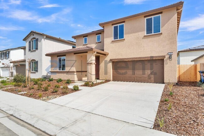 Foto del edificio - 1790 Haines Ave