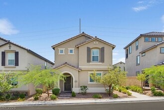 Building Photo - 10661 Sariah Skye Ave