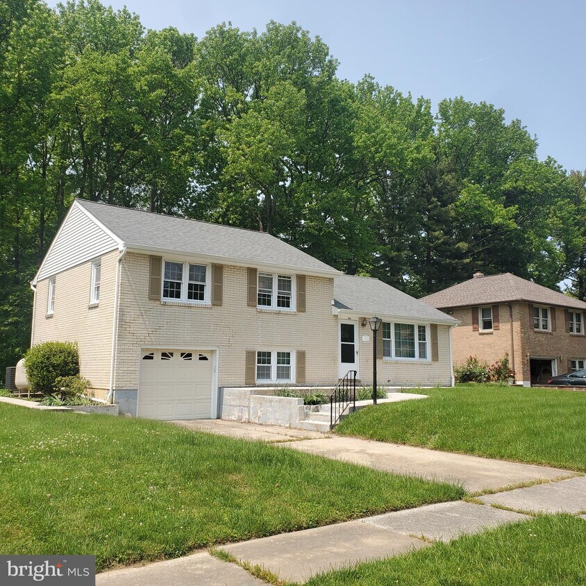 Foto principal - 1610 Walton Rd