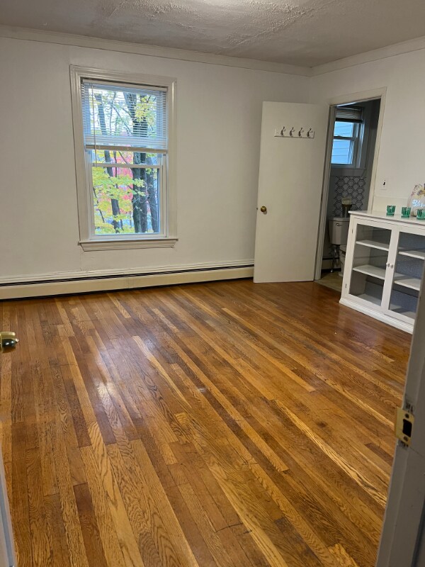 Foto del edificio - 5 Cogswell Ave