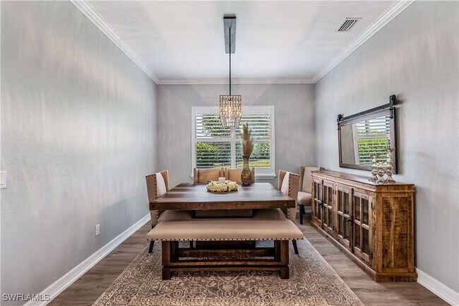 Foto del edificio - 28525 Longford Ct