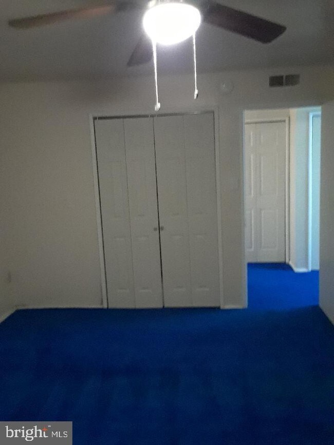 Building Photo - 7141 Donnell Pl
