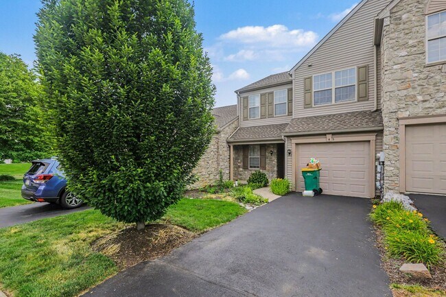Building Photo - 645 Springhouse Ln