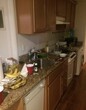 Foto principal - 51 Hemenway St